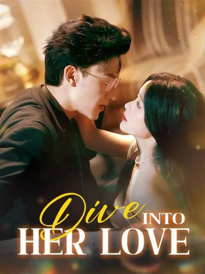 A Journey Into Her Love
