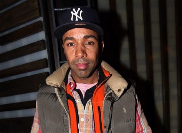 Allen Payne wiki, bio, age, married, wife, age, height, net worth, child
