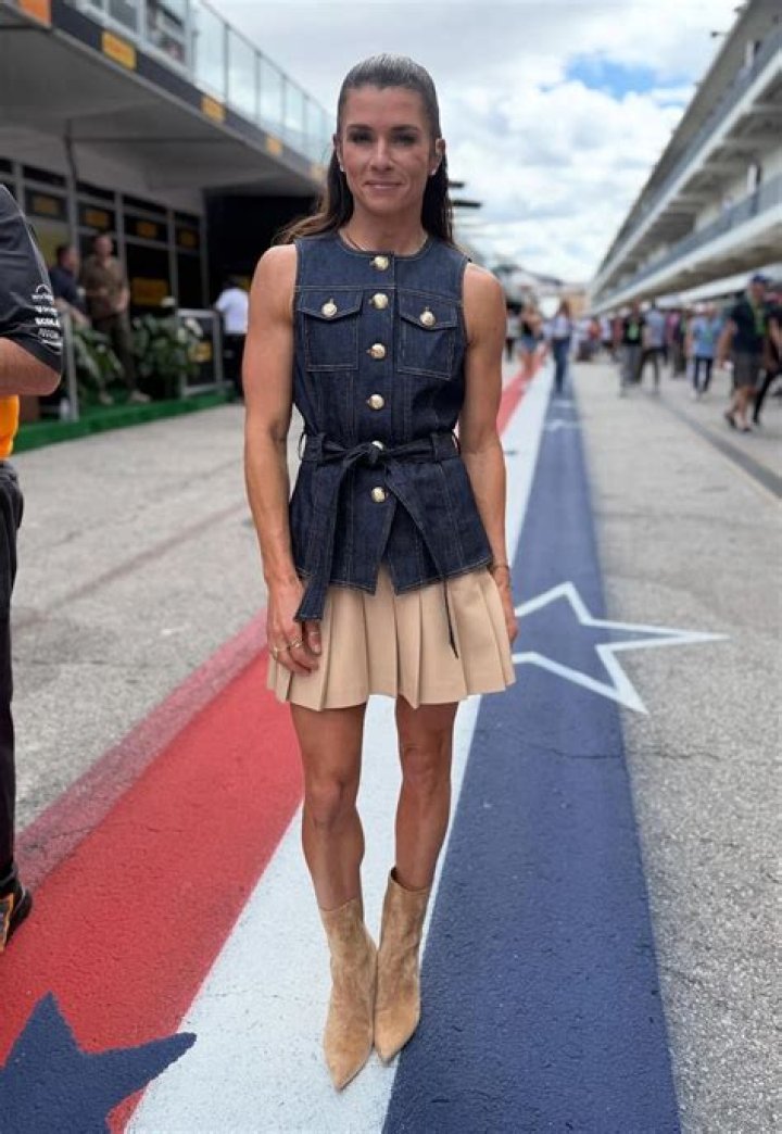 babies Danica Patrick, Instagram Posts, Animals, Neice, Babies