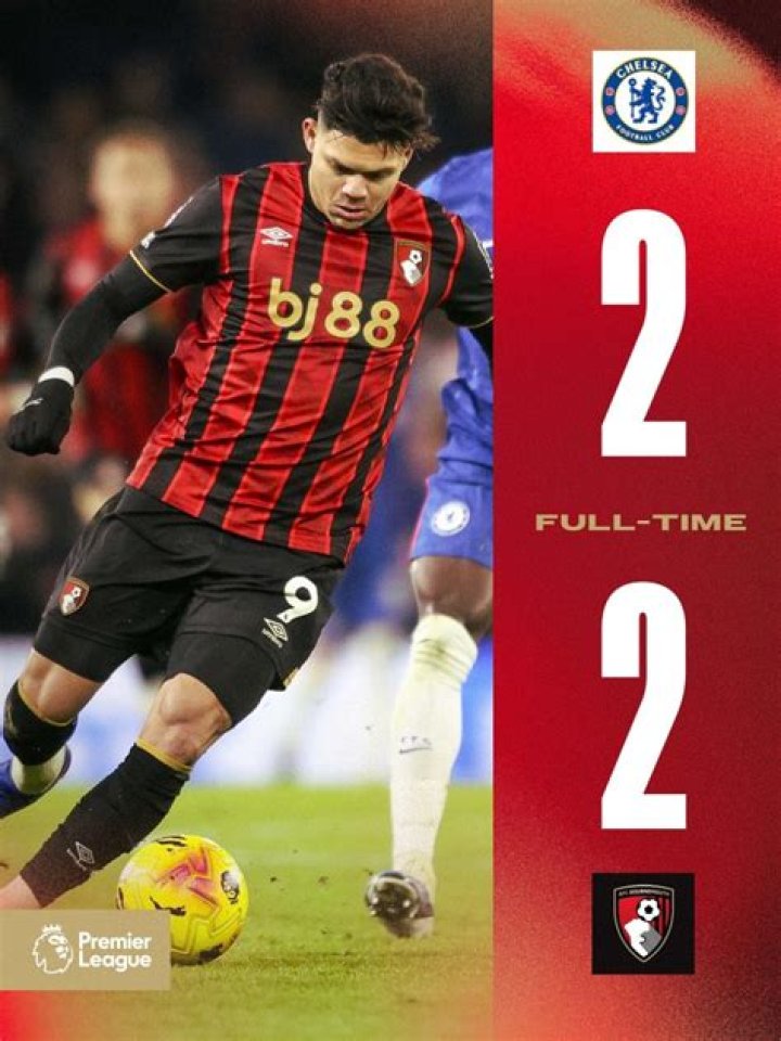 Chelsea vs Bournemouth match report Pedro and Eden Hazard help set new