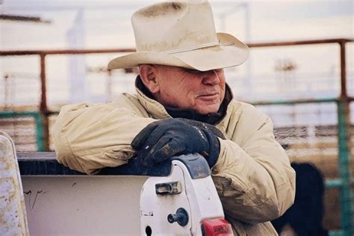 Chuck Drummond, aka PaPa, has passed away