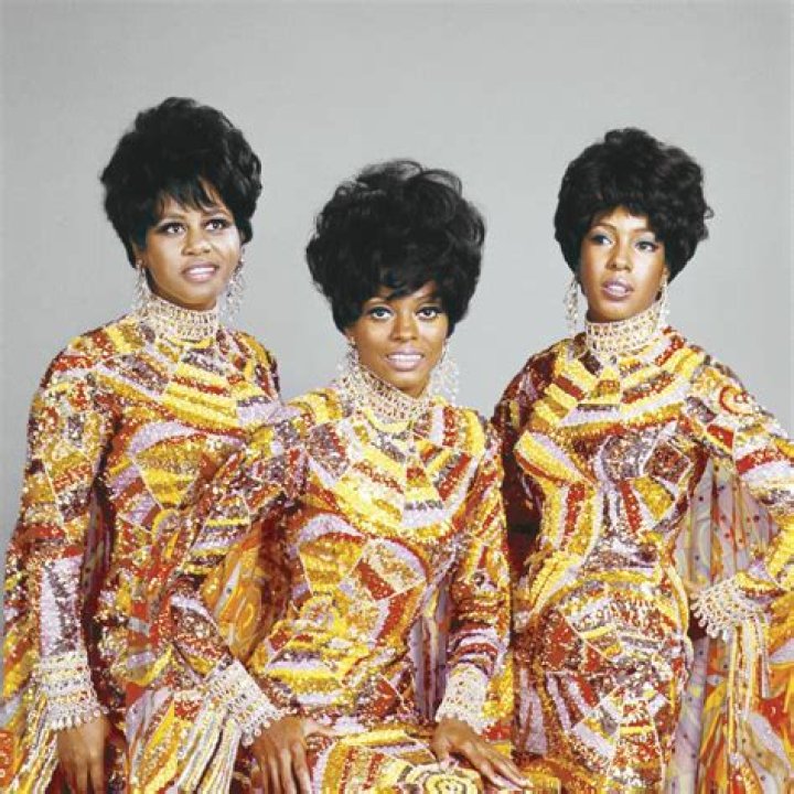 Diana Ross's Children Are The Singer's Greatest Pride And Joy