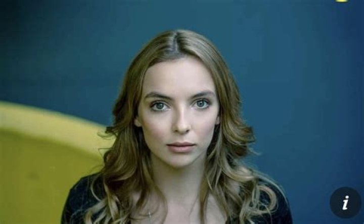 Does Jodie Comer Have a ProTrump Boyfriend? Does It Matter? Popdust