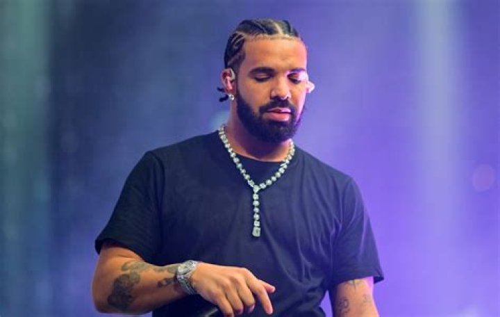 Drake's Father Dennis Graham Talks Famous Son, Musical Roots &