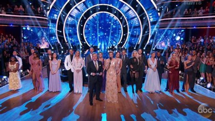 DWTS' Britt Stewart, Daniel Durant's Relationship Timeline Pics
