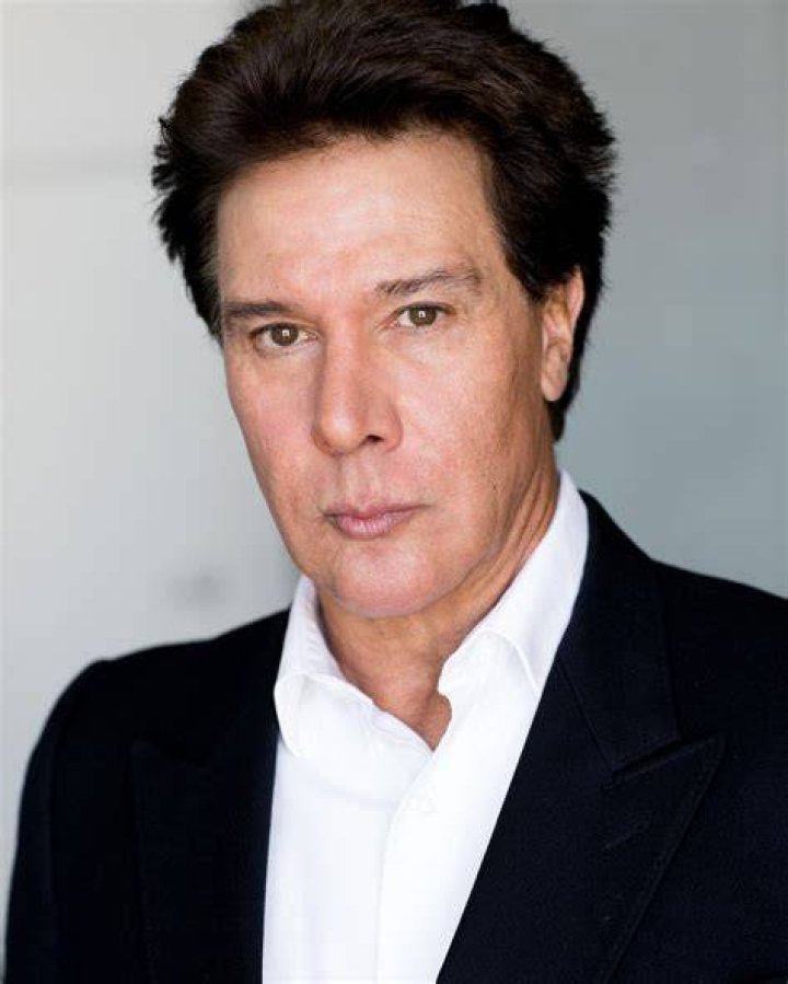 Fernando Allende