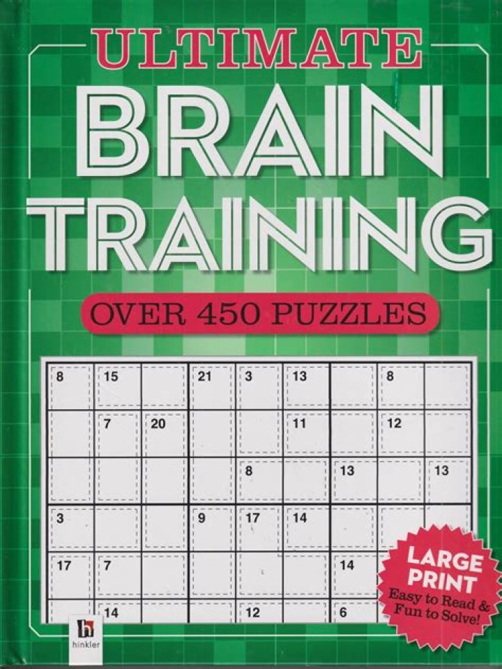 Fuptt: Your Ultimate Brain-Training Guide