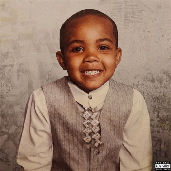 G Herbo (Lil Herb) Net Worth