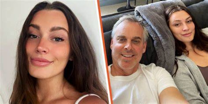 Glimpse On Colin Cowherd Family and Wife Ann Cowherd