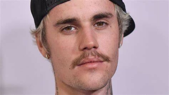 How Many Times Has Justin Bieber Been Arrested?