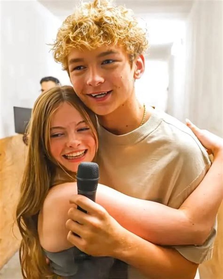 How Tall Is YouTuber, Peja Anne Her Age & Career Explored Starsgab