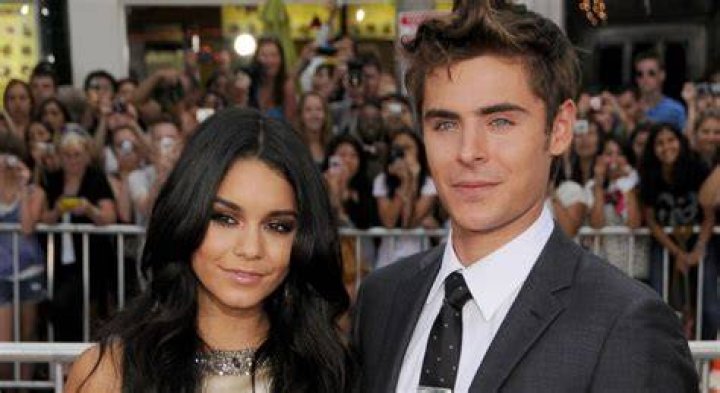 Is Zac Efron Married? The Untold Truth About His Relationship
