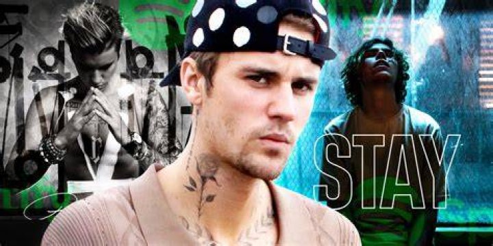 Justin Bieber is 'doing great' after health scare Usher Toronto Sun