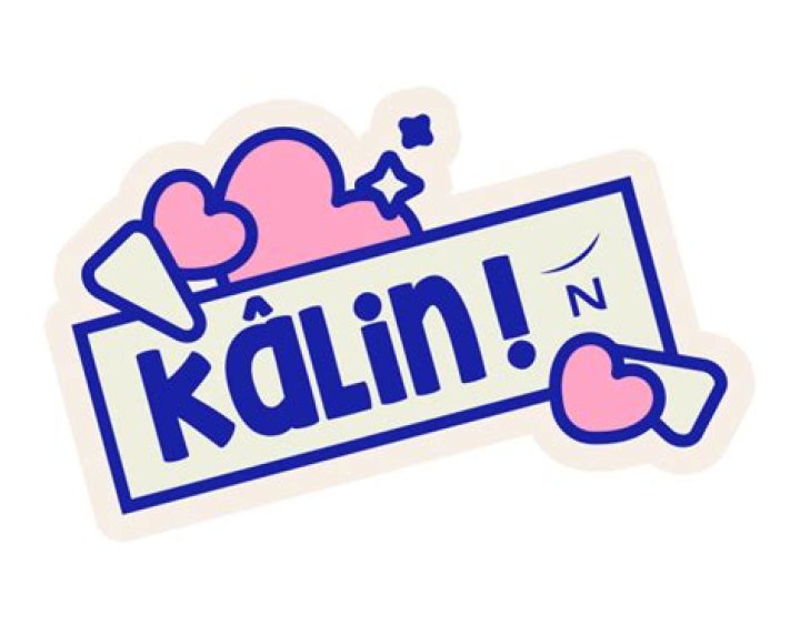 kalin freetoedit kalin sticker by kalin_sashkov5