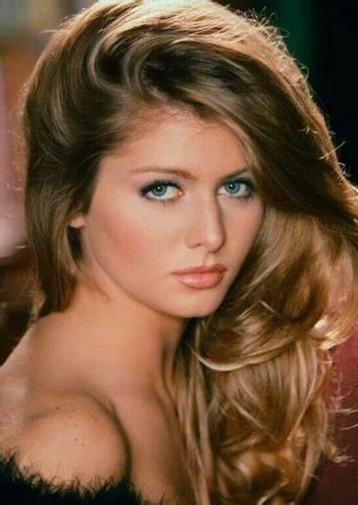 Kalin Olson nude pictures from onlyfans leaks and playboy. Sex Scene