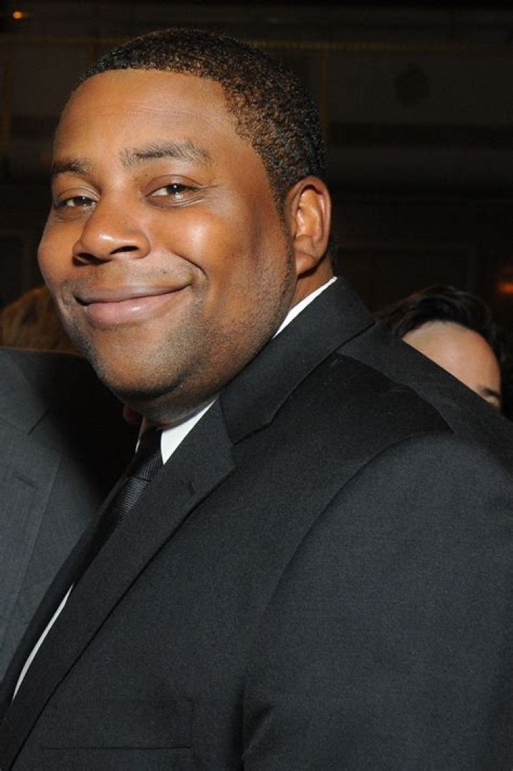 Kenan Thompson Net Worth [2023 Update]Charity & CarsGenius Celebs