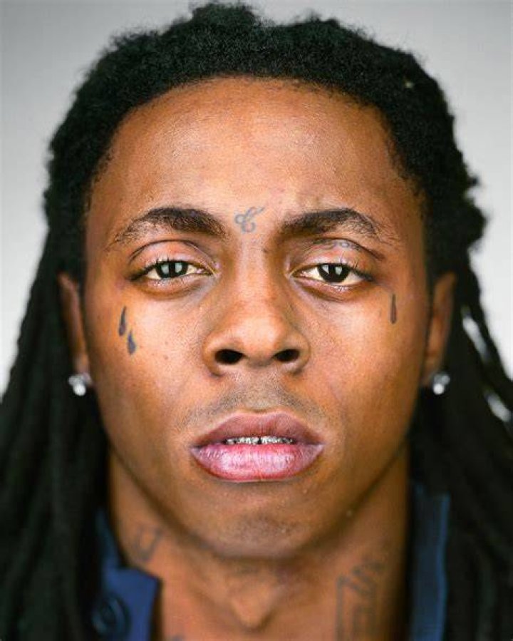 Lil Wayne's Kids All Have Different Baby Mamas Here's a Breakdown