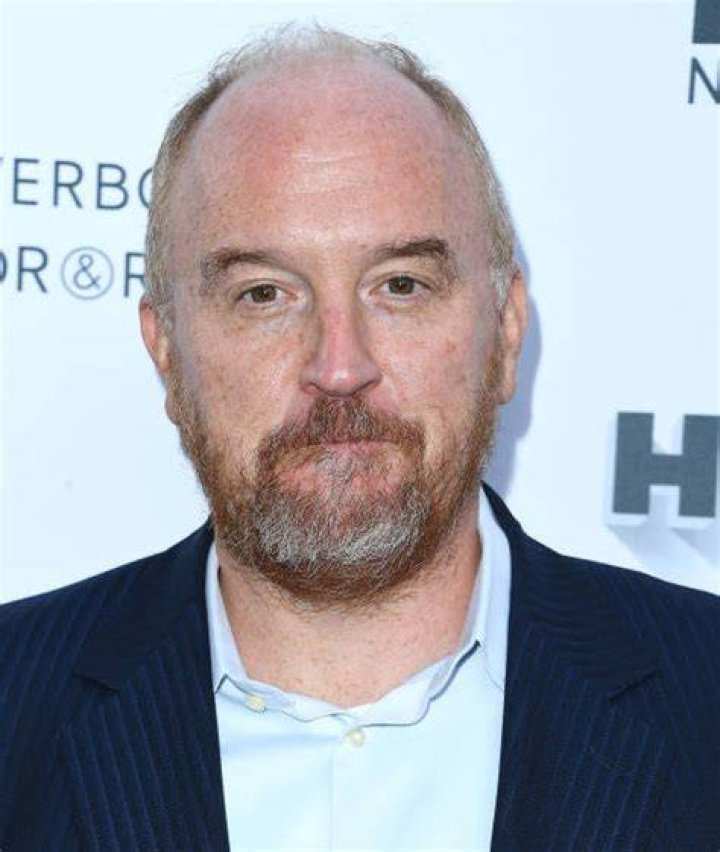 Louis CK net worth, age, wiki, family, biography and latest updates
