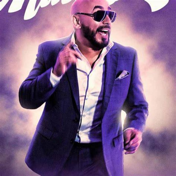 Lupillo Rivera's ex wife, Mayeli Alonso's Age, Net Worth, Biography