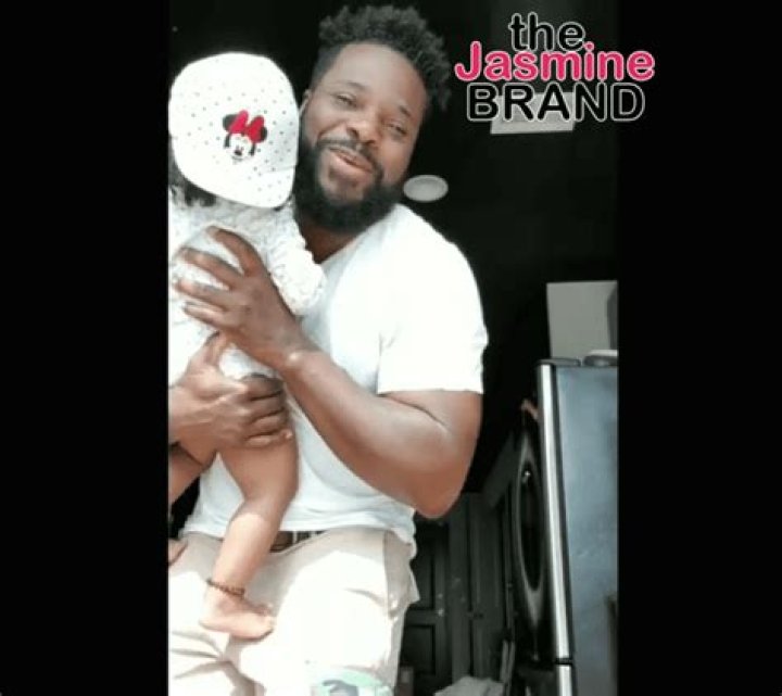 Malcolm Jamal Warner Kids