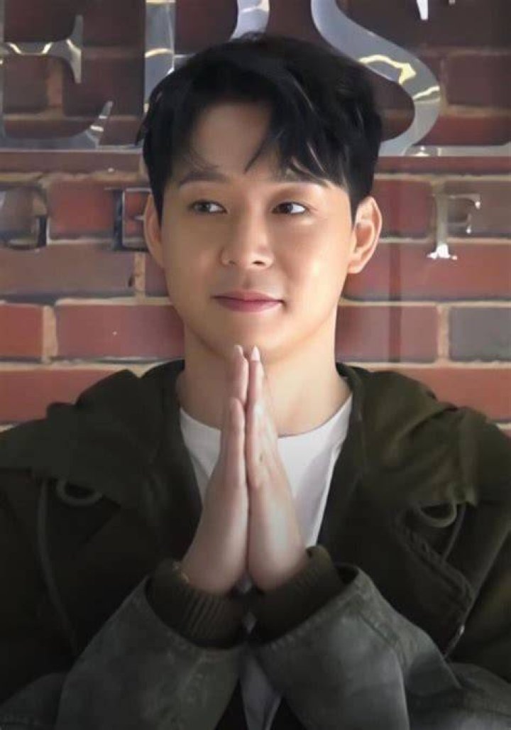 Park Yoochun