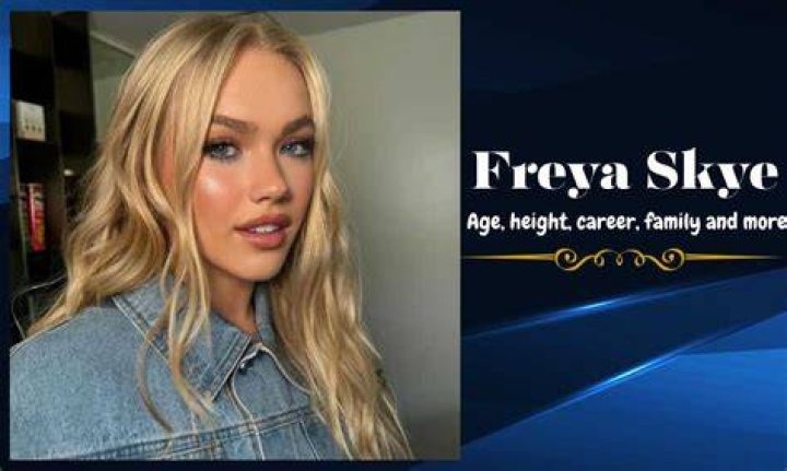 Peja Anne Bio, Age, Height, Net Worth, Bf, Family, Facts