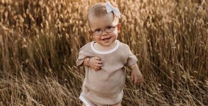 PHOTOS LPBW's Jeremy Roloff and wife Audrey in scary motorcycle crash