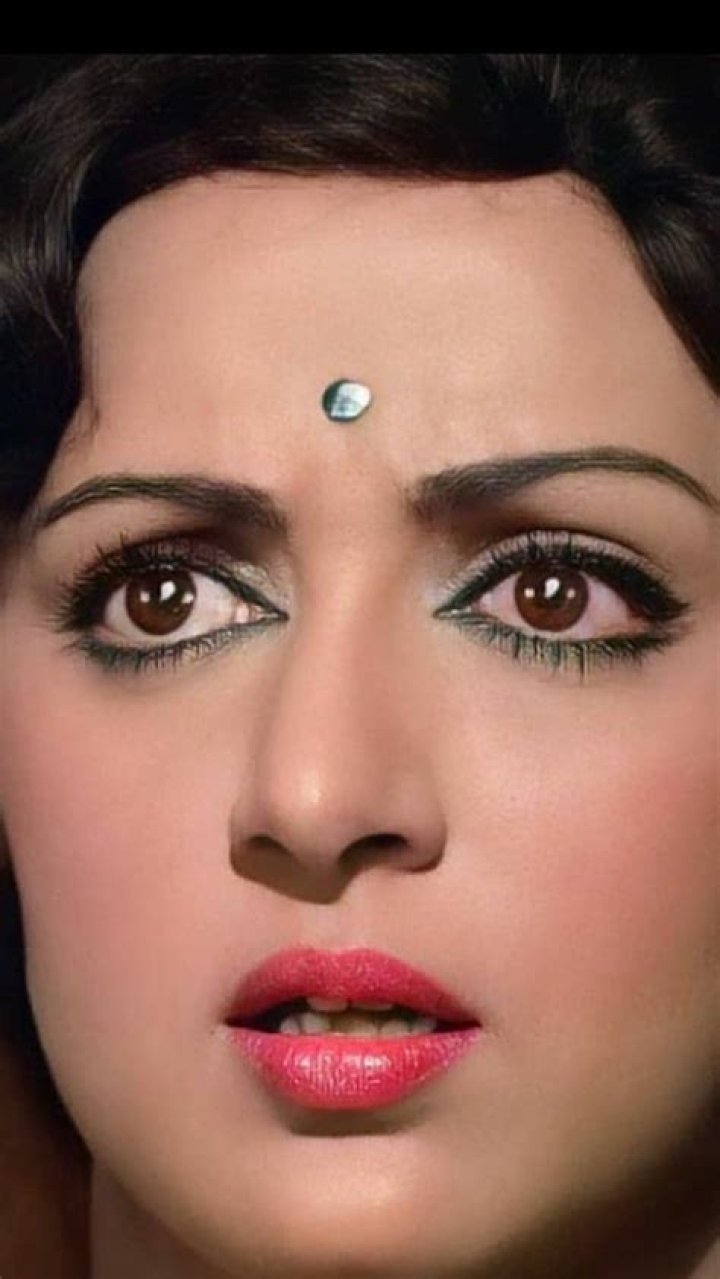 Pin on Faces