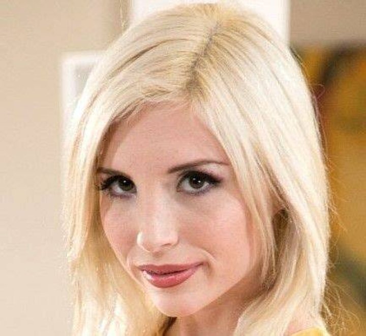 Piper Perri Wiki, Bio, Age, Height, Weight, Measurements