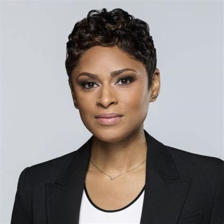 Quem é a Jericka Duncan da CBS News? Wiki Marido, Idade, Bebê, Salário