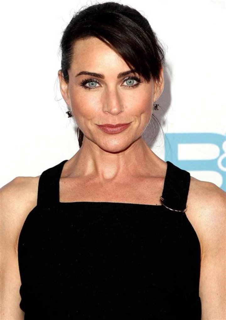 Rena Sofer 