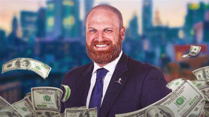 Russ 2024 dating, net worth, tattoos, smoking & body facts Taddlr