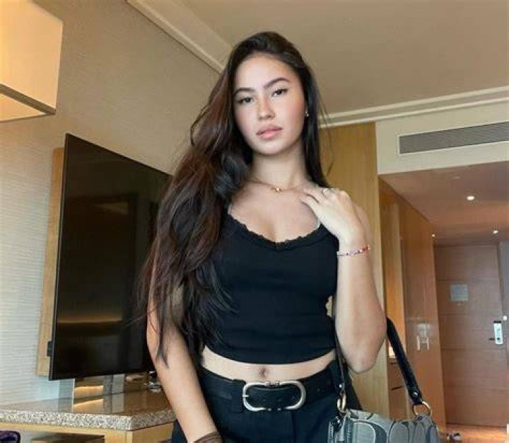 Sabreena Sabreena