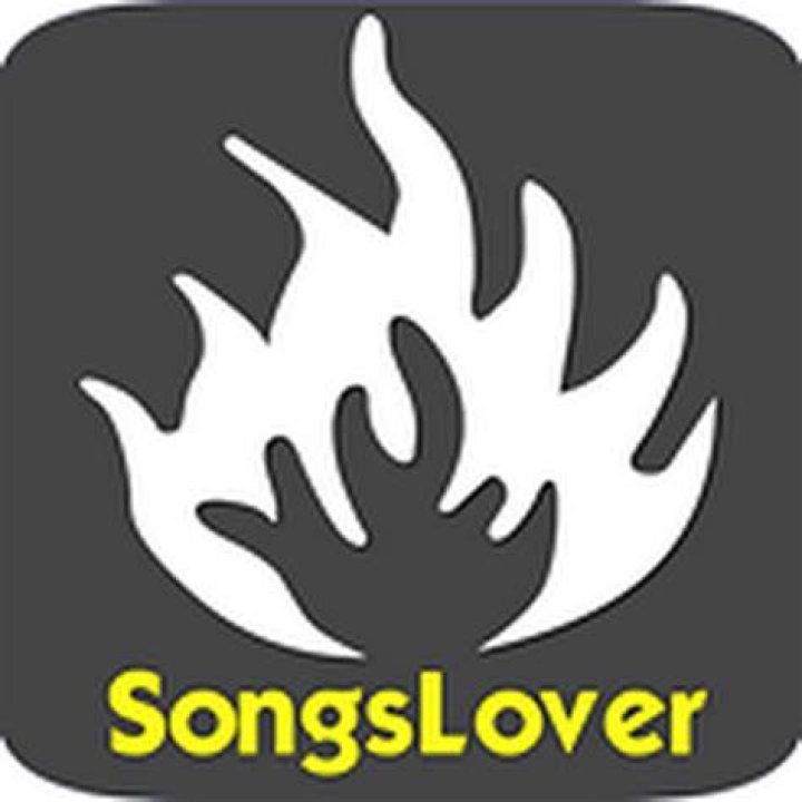 SongsLover YouTube