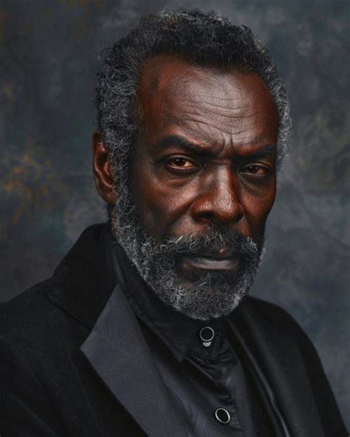 Steven Williams Net Worth, Height-Weight, Wiki Biography, etc