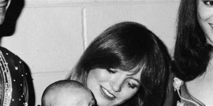 Susan Richardson Net Worth 2024 Wiki Married Family W vrogue.co