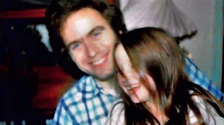 Where is Molly Kendall Now? Ted Bundy's StepDaughter Today
