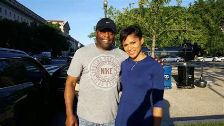 Who is Jericka Duncan Husband? Bio, Net Worth