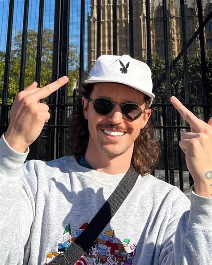 Who is Kurtis Conner's wife Jenna Allard? Together since 2014!