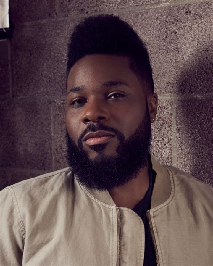 Who Is MalcolmJamal Warner's Wife? What to Know