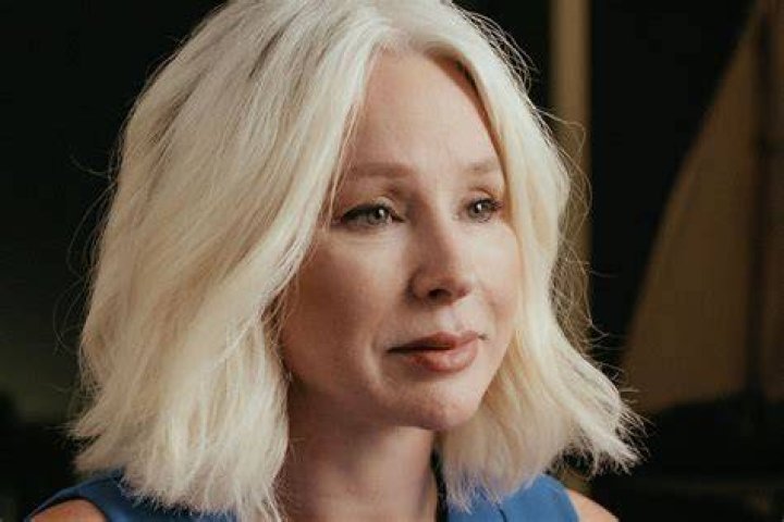 Who is Molly Kendall, Ted Bundy's Girlfriend's Daughter? True Story of