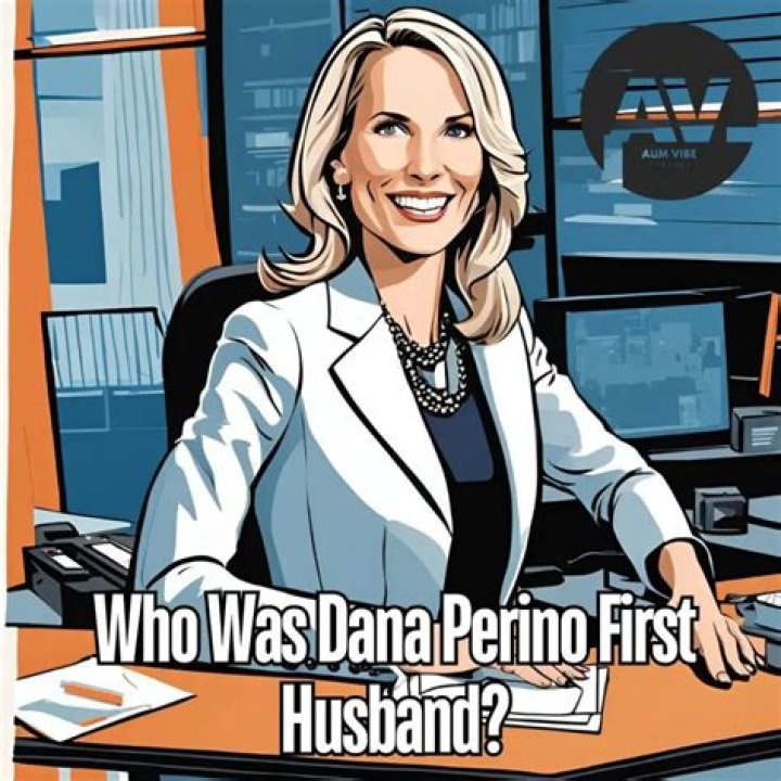 Who Was Dana Perino First Husband &raquo; Otaewns